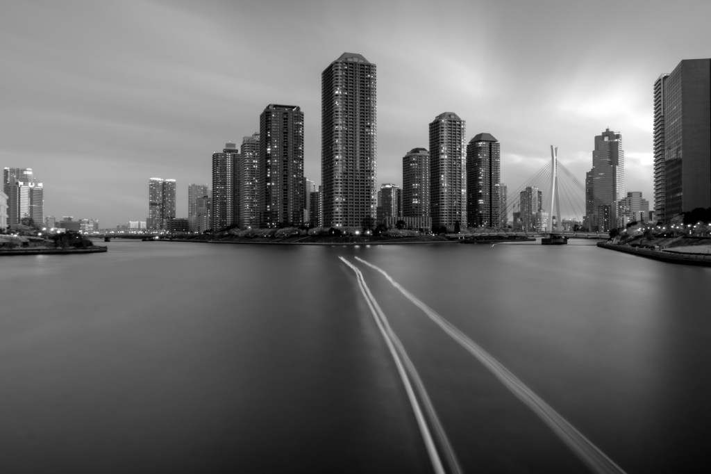 July: A Satisfying&nbsp;Month